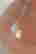 item-45775581=2