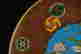 item-45775599=3