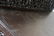 Anglo Indian Carved Wood Presentation Table - 6