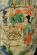 Chinese Porcelain Vase with Crackle Scene - 5
