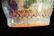 Chinese Porcelain Vase with Crackle Scene - 9
