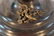 Large Pewter and Bronze Asthestic Movement Vase - 6