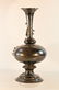 Large Pewter and Bronze Asthestic Movement Vase - 7