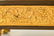 French Empire Gilt Bronze Clock - 6