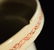 Chinese Famille Verte Porcelain Rouleat Vase - 7