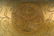 Large Japanese Bronze Vase with Familly Crest - 7