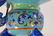 Pair Chinese Enamle Ju Cups - 5