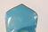 Pair Chinese Enamle Ju Cups - 6
