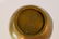 Japanese Mixed Metal Bronze Vase with Enamle - 8