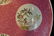 Group of Ten Porcelain Bowls - 4