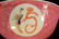 Group of Ten Porcelain Bowls - 6