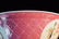 Group of Ten Porcelain Bowls - 7