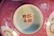 Group of Ten Porcelain Bowls - 8
