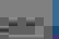 item-47810670=7