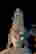item-49045685=3