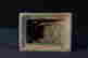 item-49045685=8