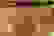 item-49045850=2