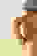 item-49045850=3
