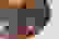 item-49045850=6