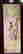 item-49045872=3