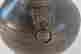 item-50405180=2