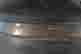 item-50405180=4
