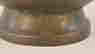 item-50405180=5
