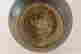 item-50405180=6