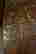 item-50405180=7