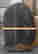 item-50405180=8