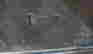 item-50405380=10