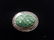 212: 14k Jade Brooch