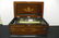213: 12 Song Large Cylinder Music Box