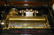 213: 12 Song Large Cylinder Music Box - 2