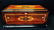 213: 12 Song Large Cylinder Music Box - 3