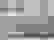 item-27753877=3