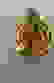 item-41744433=2