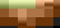 item-41744507=4