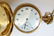 14k gold Elgin pocket watch