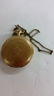 14k gold Elgin pocket watch - 2