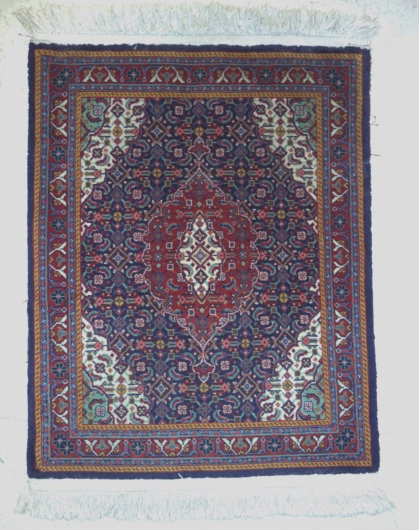 Oriental /Persian rug (1 of 4)