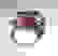 item-44932296=2