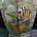 item-21514156=4
