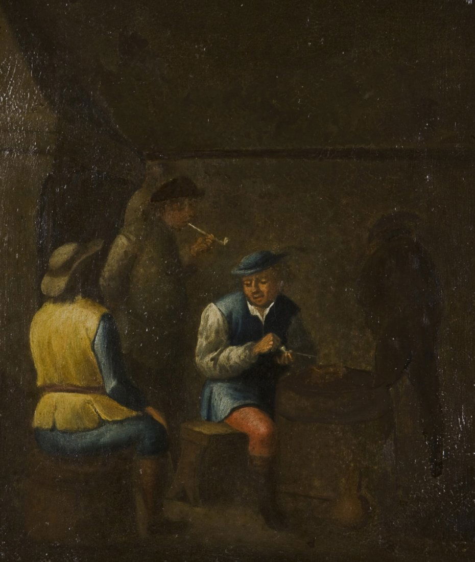 Francesco Bartolozzi (1727-1815): Apotheosis after Mm. Hamilton Esqr. R. A.. Published at Mr. Bradshaw's Brewer Street & Colnaghi sala & Cª Pall Wall Description (Portuguese): "Apotheosis" Segundo original de Mm. Hamilton Esqr. R. A