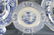 Staffordshire Jackson Warranted Transferware. - 3