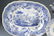 Staffordshire Jackson Warranted Transferware. - 4
