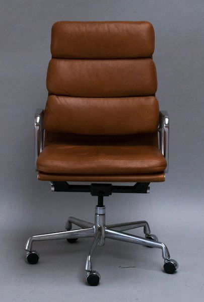 Eames Executive Chair Eames Executive Chair