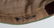 177: WWII German Medical Officer, Overseas Hat, Complet - 3