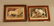 311: Two Currier and Ives Prints in Period Frames