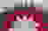 item-15844494=3
